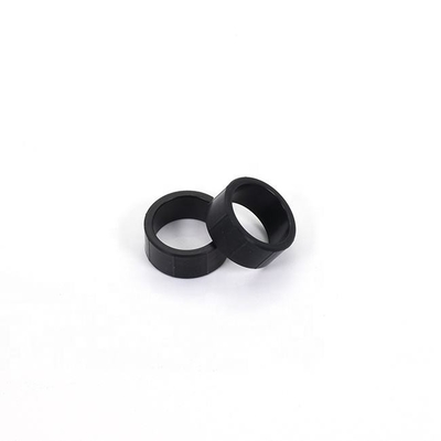 Anneau durable de Ring Custom Compression Molding Parts de caoutchouc nitrile