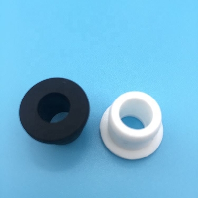 Fabricant de joints de caoutchouc en silicone
