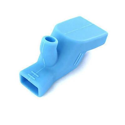 Résistance à l' ozone élargisseur de robinet en silicone évier de cuisine élargisseur de robinet à lavage à la main