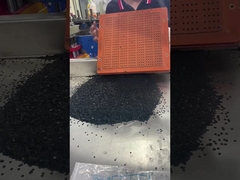 Clavier numérique conducteur en caoutchouc de silicone de protection en caoutchouc de silicone