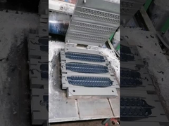 Résistants en caoutchouc de silicone de haute qualité