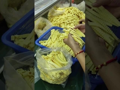 Anneaux O en caoutchouc de silicone personnalisés pour des températures extrêmes (-30,0 °C à 230,0 °C)