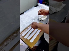 Outils de cuisine pour le lavage des vaisselles Accessoires ménagers Gants de nettoyage en silicone