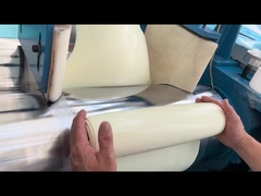 Pour les produits alimentaires, le tapis de table en silicone imperméable à l'eau, isolant thermique antidérapant, lavable