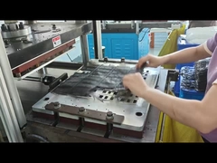 Résistants en caoutchouc de silicone de haute qualité