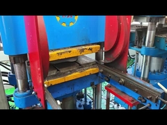 Clé en caoutchouc de silicone à surface mate/brillante avec épaisseur personnalisée pour produits