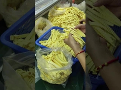 Pièces en caoutchouc en silicone