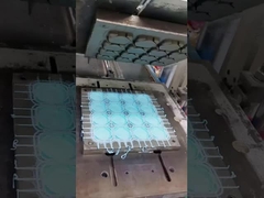 Moule à bonbons gélifiés en silicone en forme d'ours, moule à bonbons durs, personnalisation pour diverses formes de bonbons, moules en silicone