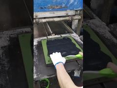 Clavier en caoutchouc de silicone avec rétroéclairage