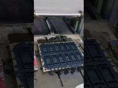 Contrôleur de bouton de clavier en silicone imperméable à l'eau