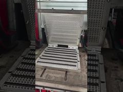 Voir la démo des pièces en caoutchouc de silicone moulé personnalisées, des joints et autres composants en caoutchouc de silicone