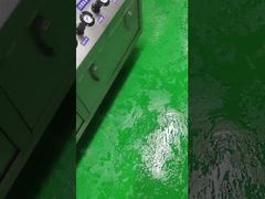 Huile faite sur commande de contact doux de claviers à distance de silicone résistante